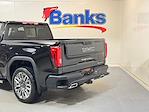 New 2025 GMC Sierra 1500 Denali Ultimate Crew Cab 4WD Pickup for sale #G50659 - photo 2