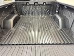 New 2025 GMC Sierra 1500 Denali Ultimate Crew Cab 4WD Pickup for sale #G50659 - photo 9