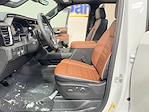 New 2025 GMC Sierra 1500 Denali Ultimate Crew Cab 4WD Pickup for sale #G50661 - photo 12