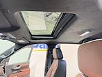 New 2025 GMC Sierra 1500 Denali Ultimate Crew Cab 4WD Pickup for sale #G50661 - photo 13