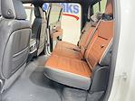 New 2025 GMC Sierra 1500 Denali Ultimate Crew Cab 4WD Pickup for sale #G50661 - photo 14