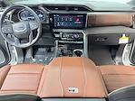 New 2025 GMC Sierra 1500 Denali Ultimate Crew Cab 4WD Pickup for sale #G50661 - photo 15