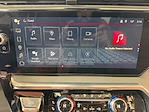 New 2025 GMC Sierra 1500 Denali Ultimate Crew Cab 4WD Pickup for sale #G50661 - photo 17
