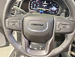 New 2025 GMC Sierra 1500 Denali Ultimate Crew Cab 4WD Pickup for sale #G50661 - photo 18