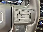 New 2025 GMC Sierra 1500 Denali Ultimate Crew Cab 4WD Pickup for sale #G50661 - photo 19