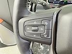 New 2025 GMC Sierra 1500 Denali Ultimate Crew Cab 4WD Pickup for sale #G50661 - photo 20
