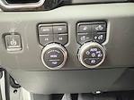 New 2025 GMC Sierra 1500 Denali Ultimate Crew Cab 4WD Pickup for sale #G50661 - photo 22