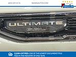 New 2025 GMC Sierra 1500 Denali Ultimate Crew Cab 4WD Pickup for sale #G50661 - photo 5