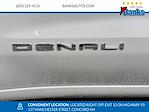 New 2025 GMC Sierra 1500 Denali Ultimate Crew Cab 4WD Pickup for sale #G50661 - photo 6