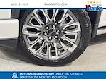 New 2025 GMC Sierra 1500 Denali Ultimate Crew Cab 4WD Pickup for sale #G50661 - photo 7