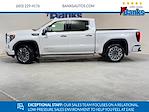 New 2025 GMC Sierra 1500 Denali Ultimate Crew Cab 4WD Pickup for sale #G50661 - photo 8
