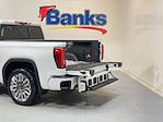 New 2025 GMC Sierra 1500 Denali Ultimate Crew Cab 4WD Pickup for sale #G50661 - photo 9