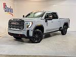 2025 GMC Sierra 2500 Crew Cab 4WD, Pickup for sale #G50665 - photo 3