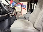 New 2025 GMC Savana 2500 1WT RWD Upfitted Cargo Van for sale #G50678 - photo 10