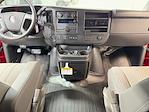 New 2025 GMC Savana 2500 1WT RWD Upfitted Cargo Van for sale #G50678 - photo 12