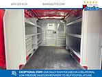 New 2025 GMC Savana 2500 1WT RWD Upfitted Cargo Van for sale #G50678 - photo 2