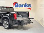New 2025 GMC Sierra 1500 Denali Ultimate Crew Cab 4WD Pickup for sale #G50688 - photo 10