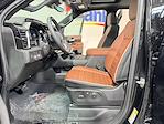 New 2025 GMC Sierra 1500 Denali Ultimate Crew Cab 4WD Pickup for sale #G50688 - photo 13