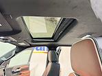 New 2025 GMC Sierra 1500 Denali Ultimate Crew Cab 4WD Pickup for sale #G50688 - photo 14
