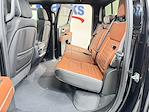 New 2025 GMC Sierra 1500 Denali Ultimate Crew Cab 4WD Pickup for sale #G50688 - photo 15