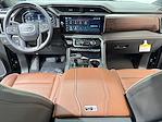 New 2025 GMC Sierra 1500 Denali Ultimate Crew Cab 4WD Pickup for sale #G50688 - photo 17