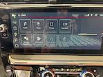 New 2025 GMC Sierra 1500 Denali Ultimate Crew Cab 4WD Pickup for sale #G50688 - photo 18