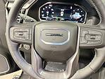 New 2025 GMC Sierra 1500 Denali Ultimate Crew Cab 4WD Pickup for sale #G50688 - photo 19