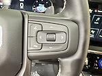New 2025 GMC Sierra 1500 Denali Ultimate Crew Cab 4WD Pickup for sale #G50688 - photo 20