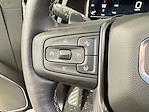 New 2025 GMC Sierra 1500 Denali Ultimate Crew Cab 4WD Pickup for sale #G50688 - photo 22