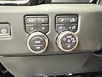 New 2025 GMC Sierra 1500 Denali Ultimate Crew Cab 4WD Pickup for sale #G50688 - photo 23
