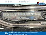 New 2025 GMC Sierra 1500 Denali Ultimate Crew Cab 4WD Pickup for sale #G50688 - photo 5