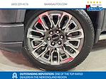New 2025 GMC Sierra 1500 Denali Ultimate Crew Cab 4WD Pickup for sale #G50688 - photo 7