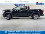 New 2025 GMC Sierra 1500 Denali Ultimate Crew Cab 4WD Pickup for sale #G50688 - photo 8