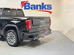 New 2025 GMC Sierra 1500 Denali Ultimate Crew Cab 4WD Pickup for sale #G50688 - photo 2