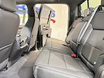 New 2025 GMC Sierra 2500 Denali Crew Cab 4WD Pickup for sale #G50715 - photo 10
