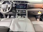 New 2025 GMC Sierra 2500 Denali Crew Cab 4WD Pickup for sale #G50715 - photo 12