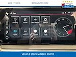 New 2025 GMC Sierra 2500 Denali Crew Cab 4WD Pickup for sale #G50715 - photo 13