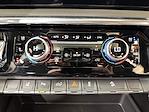 New 2025 GMC Sierra 2500 Denali Crew Cab 4WD Pickup for sale #G50715 - photo 14