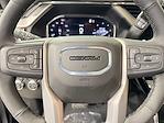 New 2025 GMC Sierra 2500 Denali Crew Cab 4WD Pickup for sale #G50715 - photo 15
