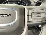New 2025 GMC Sierra 2500 Denali Crew Cab 4WD Pickup for sale #G50715 - photo 17