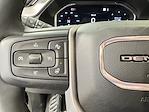New 2025 GMC Sierra 2500 Denali Crew Cab 4WD Pickup for sale #G50715 - photo 18