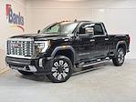 New 2025 GMC Sierra 2500 Denali Crew Cab 4WD Pickup for sale #G50715 - photo 3