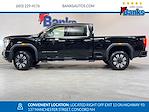 New 2025 GMC Sierra 2500 Denali Crew Cab 4WD Pickup for sale #G50715 - photo 6