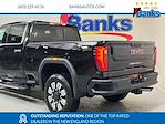 New 2025 GMC Sierra 2500 Denali Crew Cab 4WD Pickup for sale #G50715 - photo 2