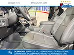 New 2025 GMC Sierra 2500 Denali Crew Cab 4WD Pickup for sale #G50715 - photo 7