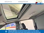 New 2025 GMC Sierra 2500 Denali Crew Cab 4WD Pickup for sale #G50715 - photo 9