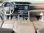 New 2025 GMC Sierra 2500 Denali Crew Cab 4WD Pickup for sale #G50716 - photo 10