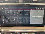 New 2025 GMC Sierra 2500 Denali Crew Cab 4WD Pickup for sale #G50716 - photo 12