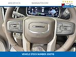 New 2025 GMC Sierra 2500 Denali Crew Cab 4WD Pickup for sale #G50716 - photo 13