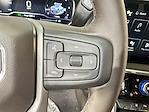 New 2025 GMC Sierra 2500 Denali Crew Cab 4WD Pickup for sale #G50716 - photo 14